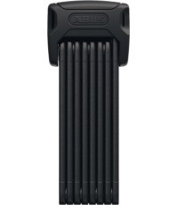 ABUS Bordo 6000K Lock 90cm, black