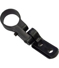 Atstarotāja turētājs 25,4 mm