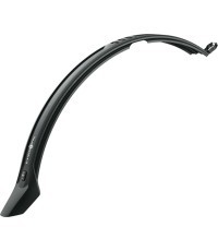 SKS Velo 65 Rear Fender 26"-27.5" (black)