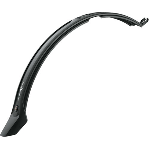 SKS Velo 65 Rear Fender 26"-27.5" (black)