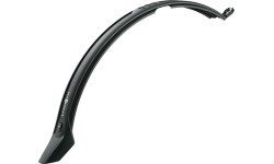 SKS Velo 65 Rear Fender 26"-27.5" (black)