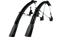 Fender set SKS Raceblade Pro XL 27.5"-28" (black)