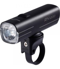 MagicShine RN 1200 Front Light, 1200 lm