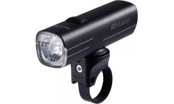 MagicShine RN 1200 Front Light, 1200 lm