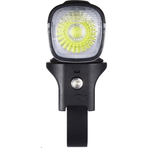 Priekšējais lukturis MagicShine RN 1200, 1200 lm