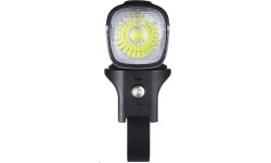 MagicShine RN 1200 Front Light, 1200 lm