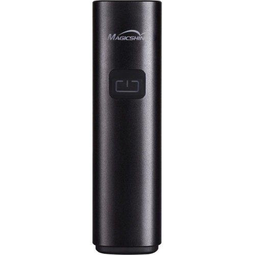 Priekšējais lukturis MagicShine RN 1200, 1200 lm