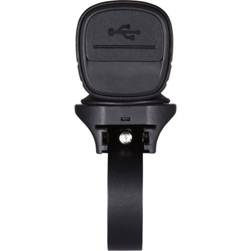 MagicShine RN 1200 Front Light, 1200 lm