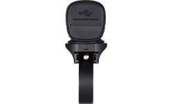 Priekšējais lukturis MagicShine RN 1200, 1200 lm