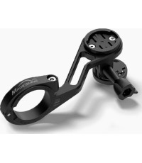 MagicShine double-sided handlebar mount for light/computer/phone
