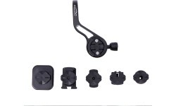 MagicShine double-sided handlebar mount for light/computer/phone