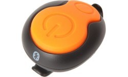 Wireless MagicShine light controller compatible with MJ-902, MJ-906, MJ-908