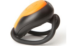 Wireless MagicShine light controller compatible with MJ-902, MJ-906, MJ-908