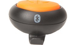 Bezvadu MagicShine luktura vadības pults, saderīga ar MJ-902, MJ-906, MJ-908