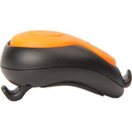 Wireless MagicShine light controller compatible with MJ-902, MJ-906, MJ-908