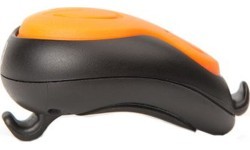 Bezvadu MagicShine luktura vadības pults, saderīga ar MJ-902, MJ-906, MJ-908