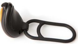 Bezvadu MagicShine luktura vadības pults, saderīga ar MJ-902, MJ-906, MJ-908