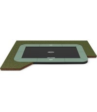 BERG SPORTS Ultim Champion ECO FlatGround 410