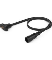 Кабель MagicShine MJ-6271, Monteer 6500 и 8000 совместим с батареями MJ-6118