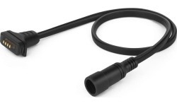 Кабель MagicShine MJ-6271, Monteer 6500 и 8000 совместим с батареями MJ-6118
