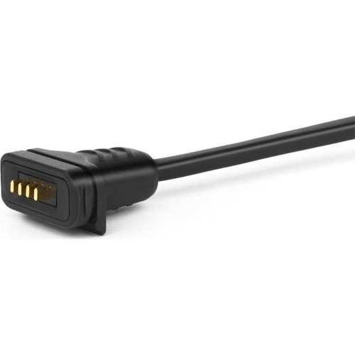MagicShine MJ-6271 Cable, Monteer 6500 and 8000 compatible with MJ-6118 batteries
