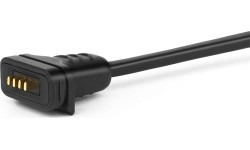 Кабель MagicShine MJ-6271, Monteer 6500 и 8000 совместим с батареями MJ-6118