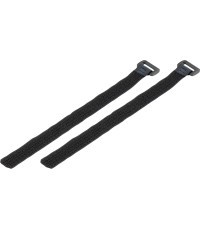 Velcro Fender Mounting Straps 2 pcs