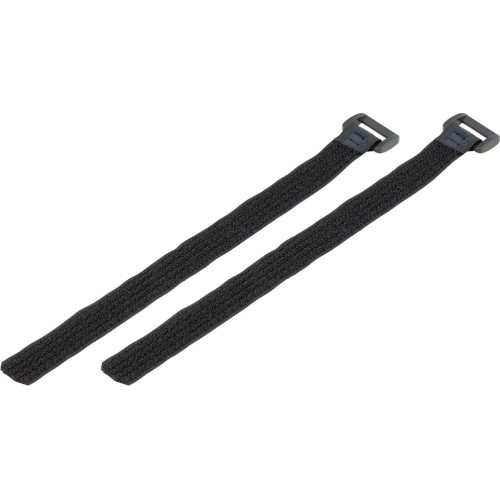 Крепёжные ремешки для крыльев Velcro 2 шт.