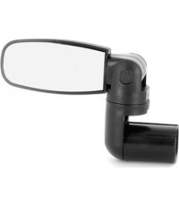 Spogulis ZEFAL Mini stūres ratā