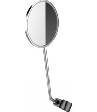 Велосипедное зеркало BONIN 360° на руль