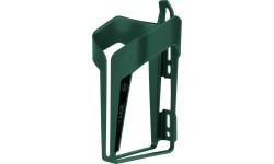 Флягодержатель SKS Velocage (зелёный, матовый)