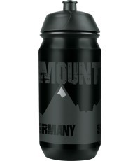 SKS Mountain Bottle, 500ml (black)
