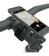 SKS Compit Anywhere tālruņa turētājs