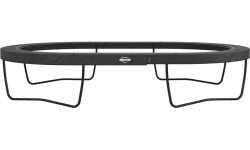 BERG Grand Elite Regular 520 pelēks (kaste 2/2)