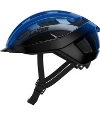 Ķivere Lazer Codax, Uni 54-61 cm (matēti zila/melna)