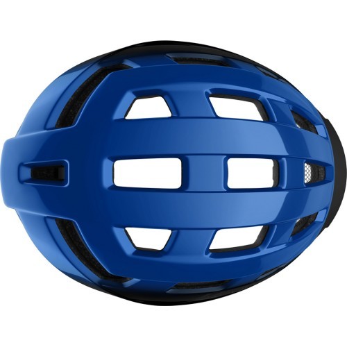 Lazer Codax Helmet, Uni 54-61 cm (matte blue/black)