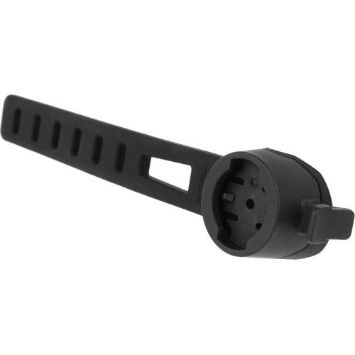 SEEMEE Magicshine saddle rail mount