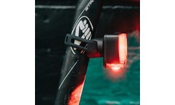 SEEMEE Magicshine крепление на рамки седла