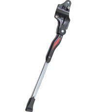 Atbalsta kāja XH-320 26-29", alumīnija (melna)