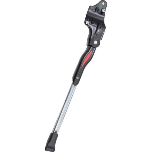 XH-320 Kickstand 26-29", Aluminium (Black)
