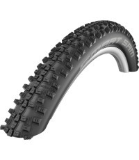 Schwalbe Smart Sam 29x2.6 bicycle tyre