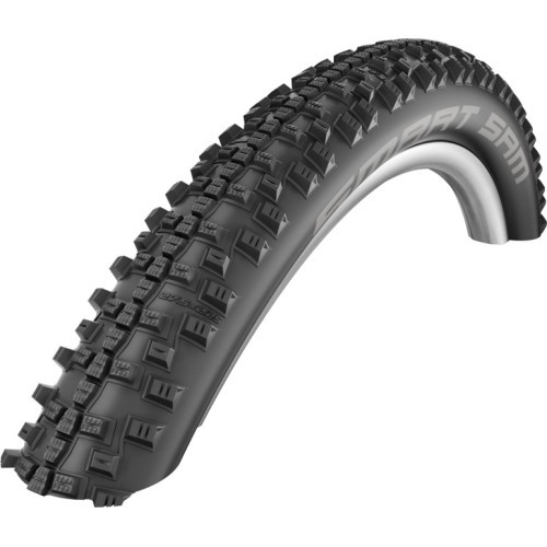 Velosipēda riepa Schwalbe Smart Sam 29x2,6