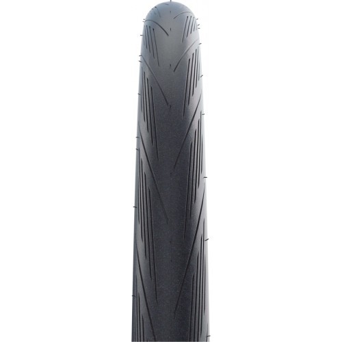 Riepa Schwalbe Lugano 2 700 x 23C (23-622) HS471, kameras, nelokāma
