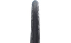 Riepa Schwalbe Lugano 2 700 x 23C (23-622) HS471, kameras, nelokāma
