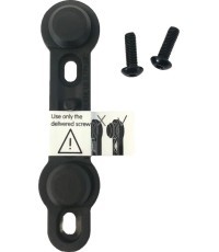 Magnētiskais pudeles adapteris KTM Solo bracket 600