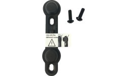 Magnētiskais pudeles adapteris KTM Solo bracket 600
