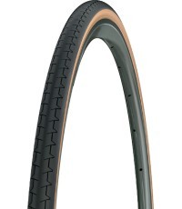 Riepa Michelin Dynamic Classic SW 700x20C (20-622), kameras tipa