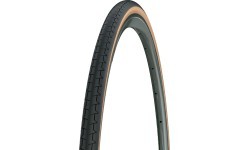 Riepa Michelin Dynamic Classic SW 700x20C (20-622), kameras tipa