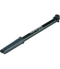 Prophete sūknis 5 bar