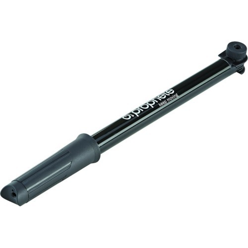 Rokas sūknis Prophete, 5 bar, 43 cm